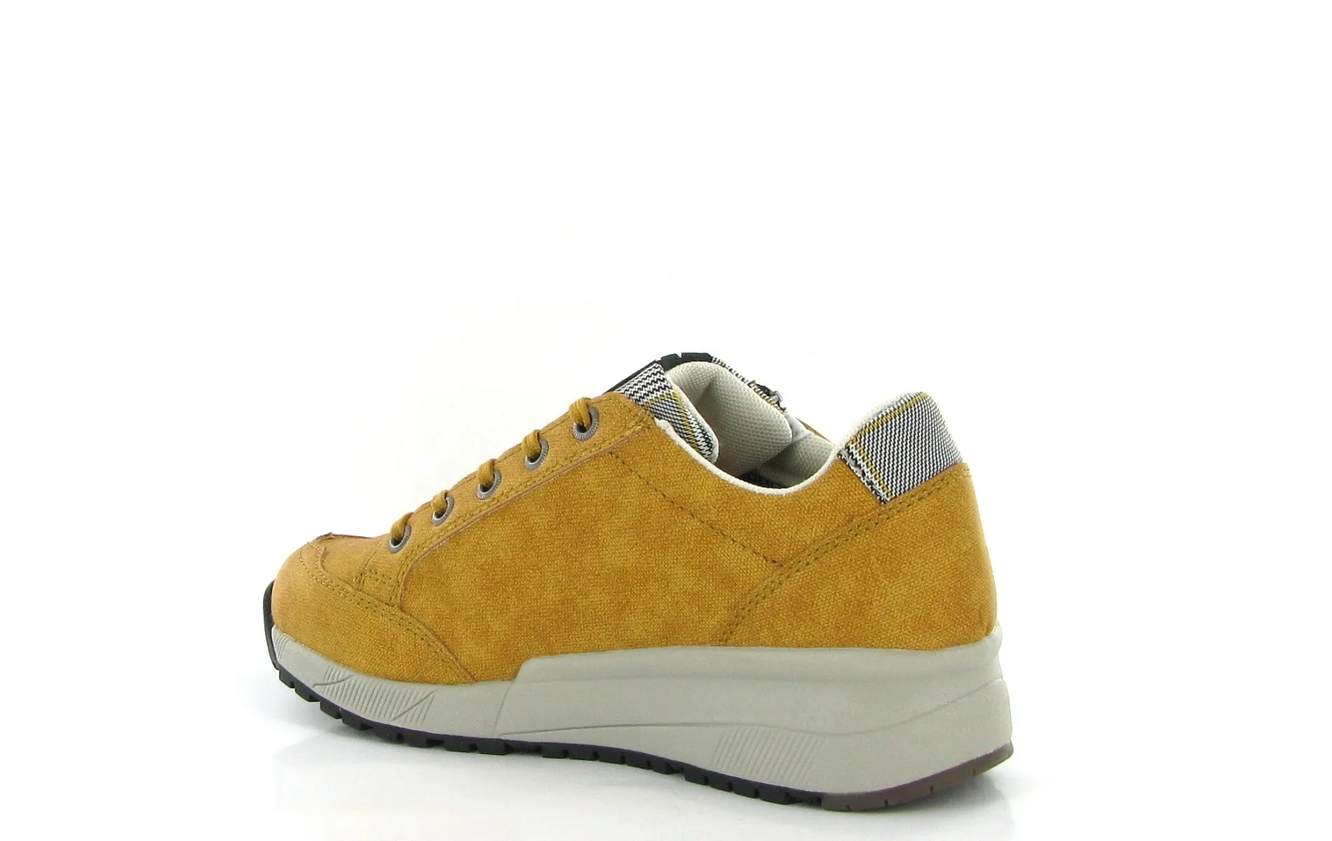 Allrounder tennis valessa jaune