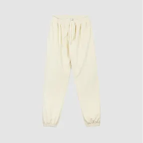 ARTE  Pantalon Chasen Velours