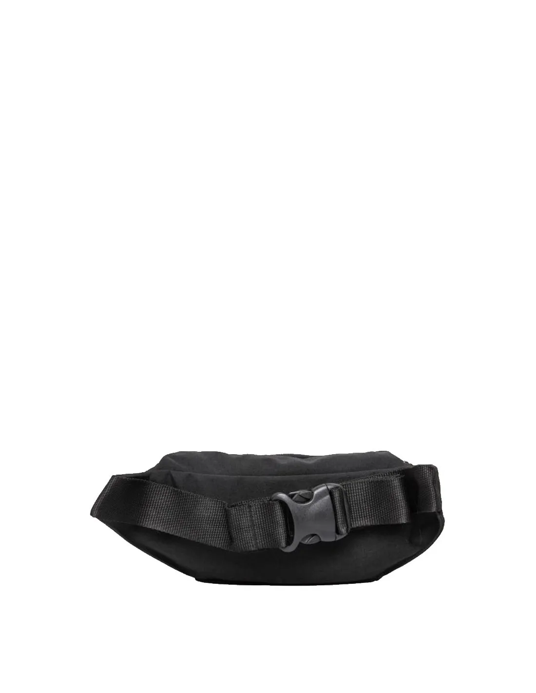 Banane Serge Blanco ref_tnt43315 999 Noir 35*15*7