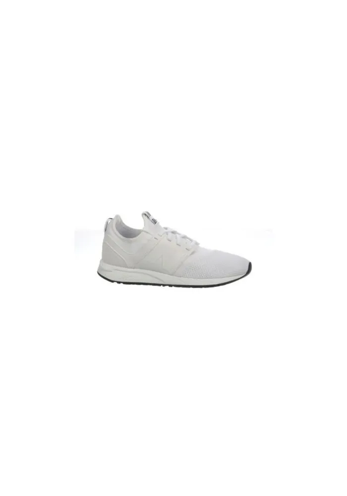 Basket New Balance 247 Femme WRL24-7FB
