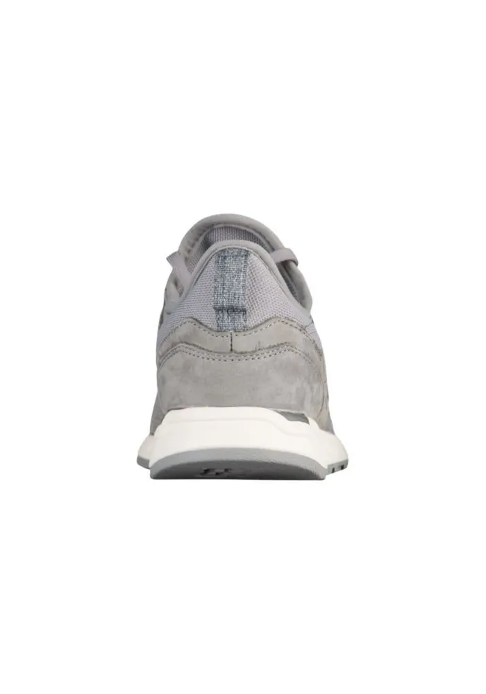 Basket New Balance 247 Femme WRL24-7WL