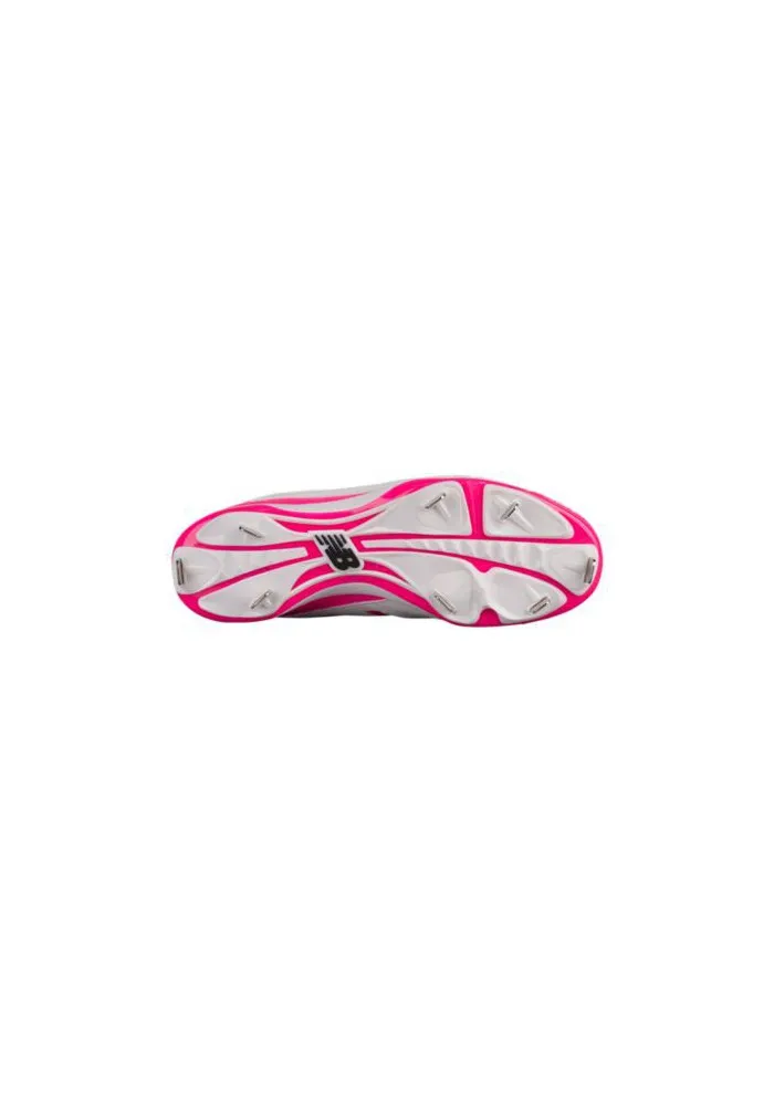 Basket New Balance 4040v1 Metal Low Femme 4040-710