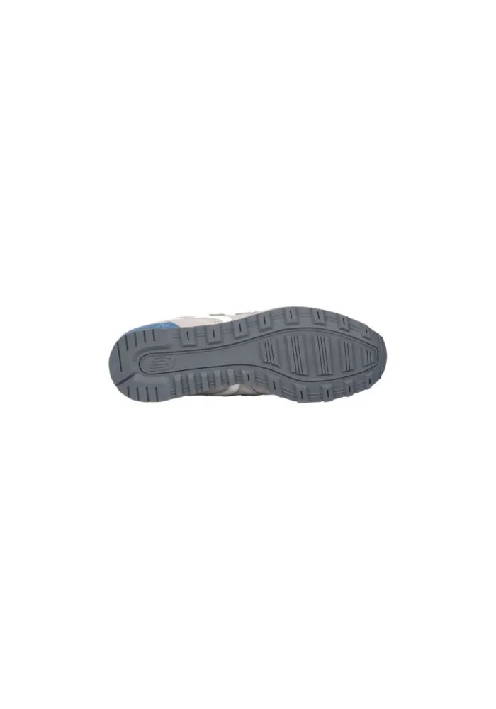Basket New Balance 696 Femme WL696-SUB
