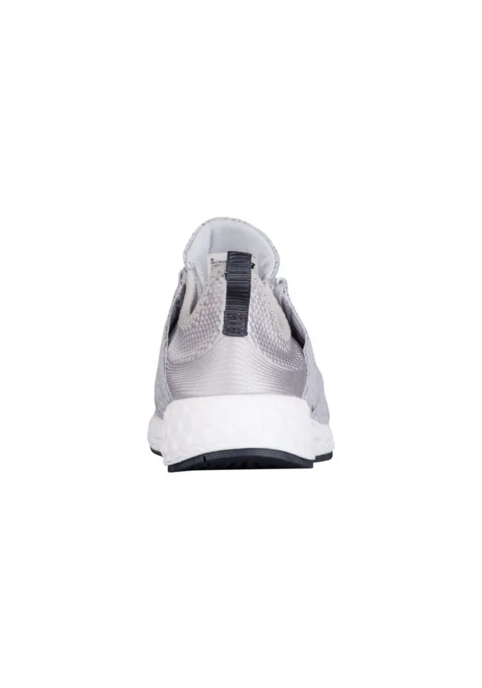 Basket New Balance Fresh Foam Cruz Femme CRUZ-HGB
