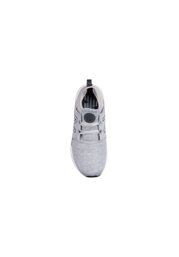 Basket New Balance Fresh Foam Cruz Femme CRUZ-HGB