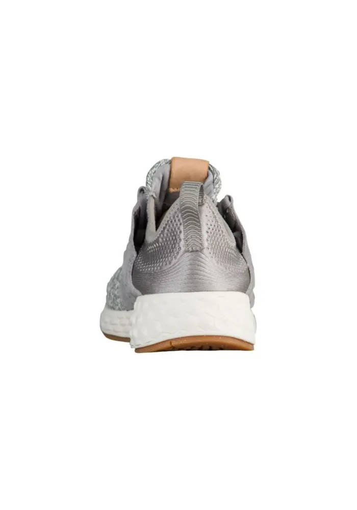 Basket New Balance Fresh Foam Cruz Femme CRUZ-OGD