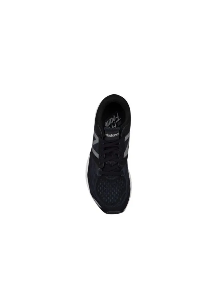 Basket New Balance Fresh Foam Zante V3 Femme ZANTB-K3B