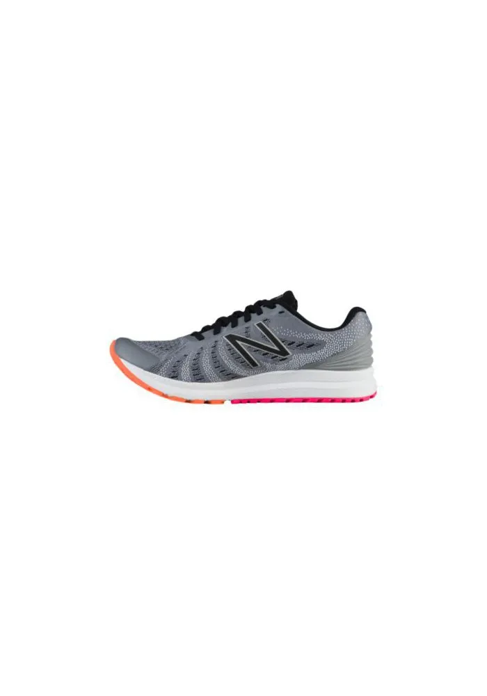 Basket New Balance Fuelcore Rush Femme RUSHG-O3B