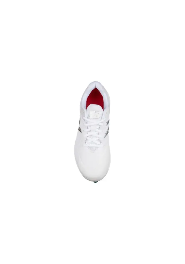 Basket New Balance Fuse 1 Metal Low Femme 40405-001