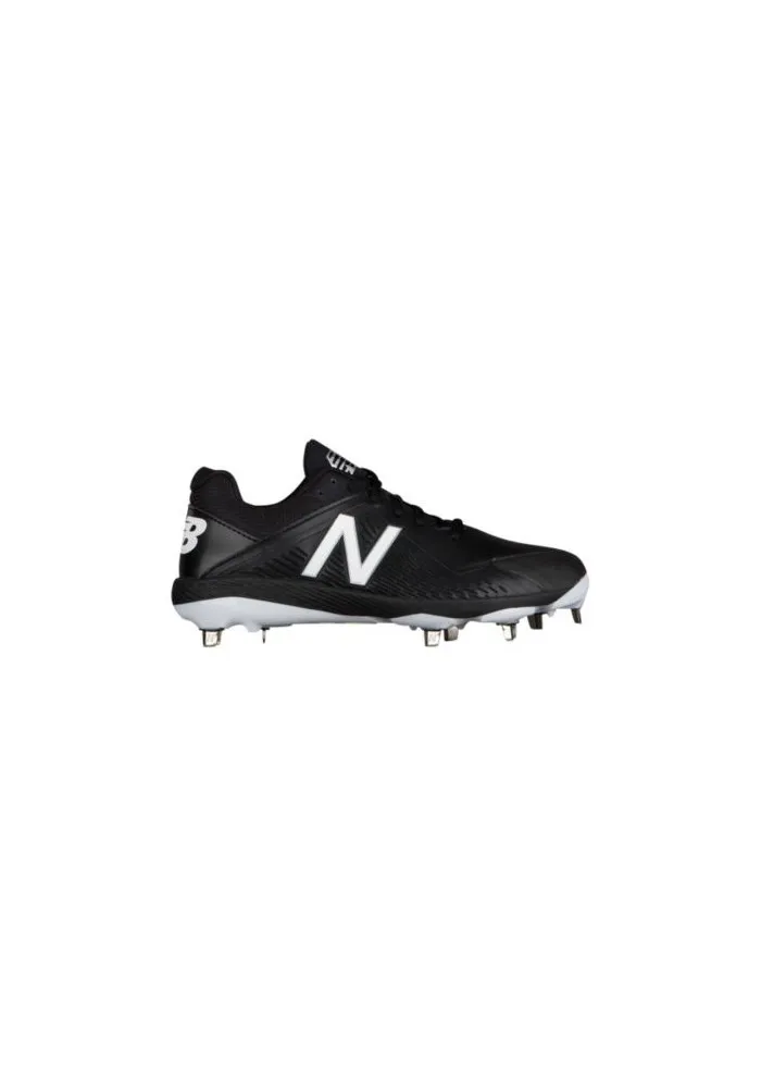 Basket New Balance Fuse 1 Metal Low Femme 40405-002