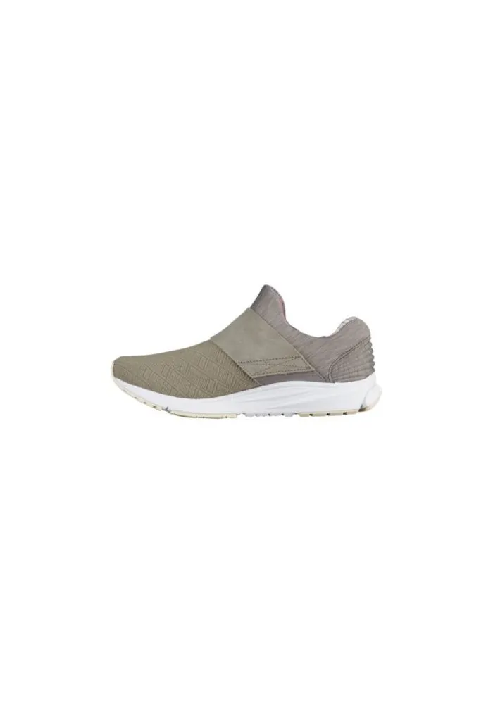 Basket New Balance Rush Femme WLRUS-HPA