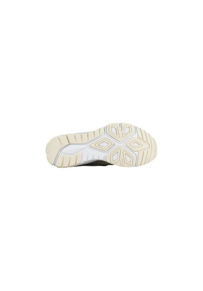 Basket New Balance Rush Femme WLRUS-HPA