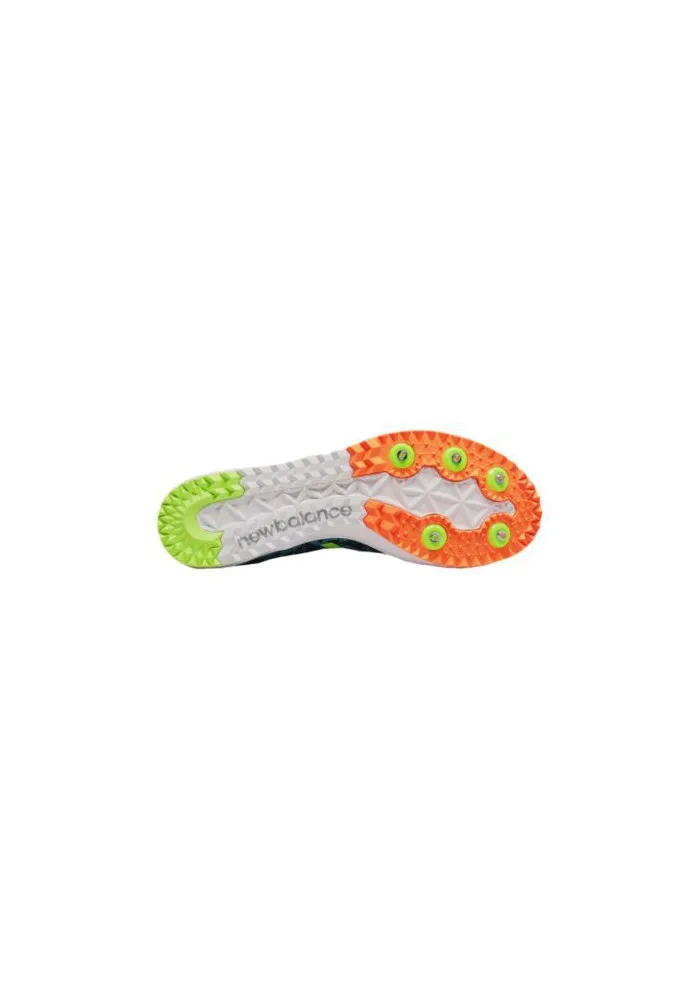 Basket New Balance XC5000 v3 Spike Femme WXC50-00N