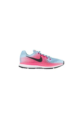 Basket Nike Air Zoom Pegasus 34 Femme 88056-046