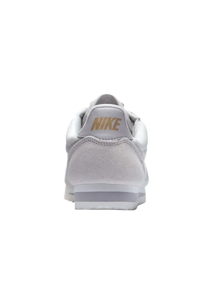 Basket Nike Classic Cortez Femme 02856-011
