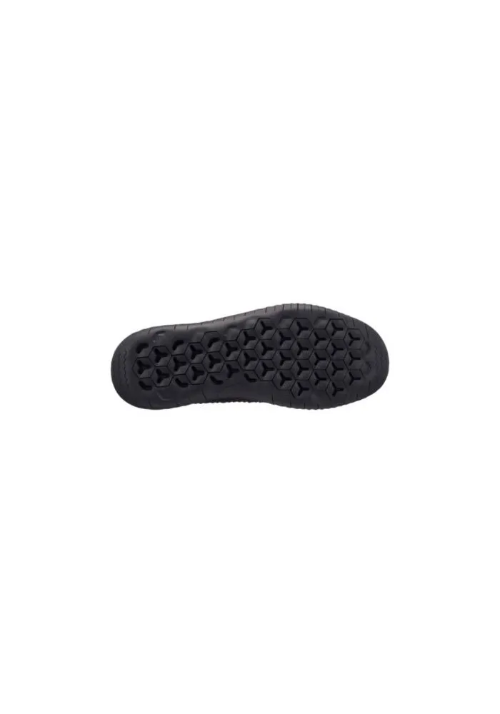 Basket Nike Free RN Flyknit 2018 Femme 42839-002