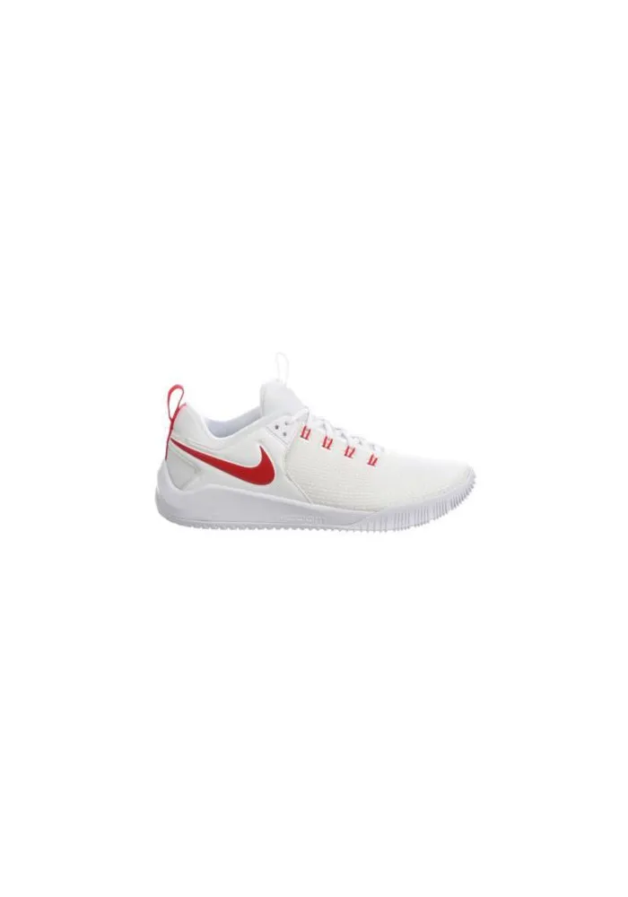 Basket Nike Zoom Hyperace 2 Femme 0286-106