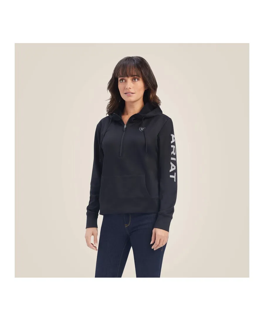 BLOUSON DE TRAVAIL EQUITATION WESTERN