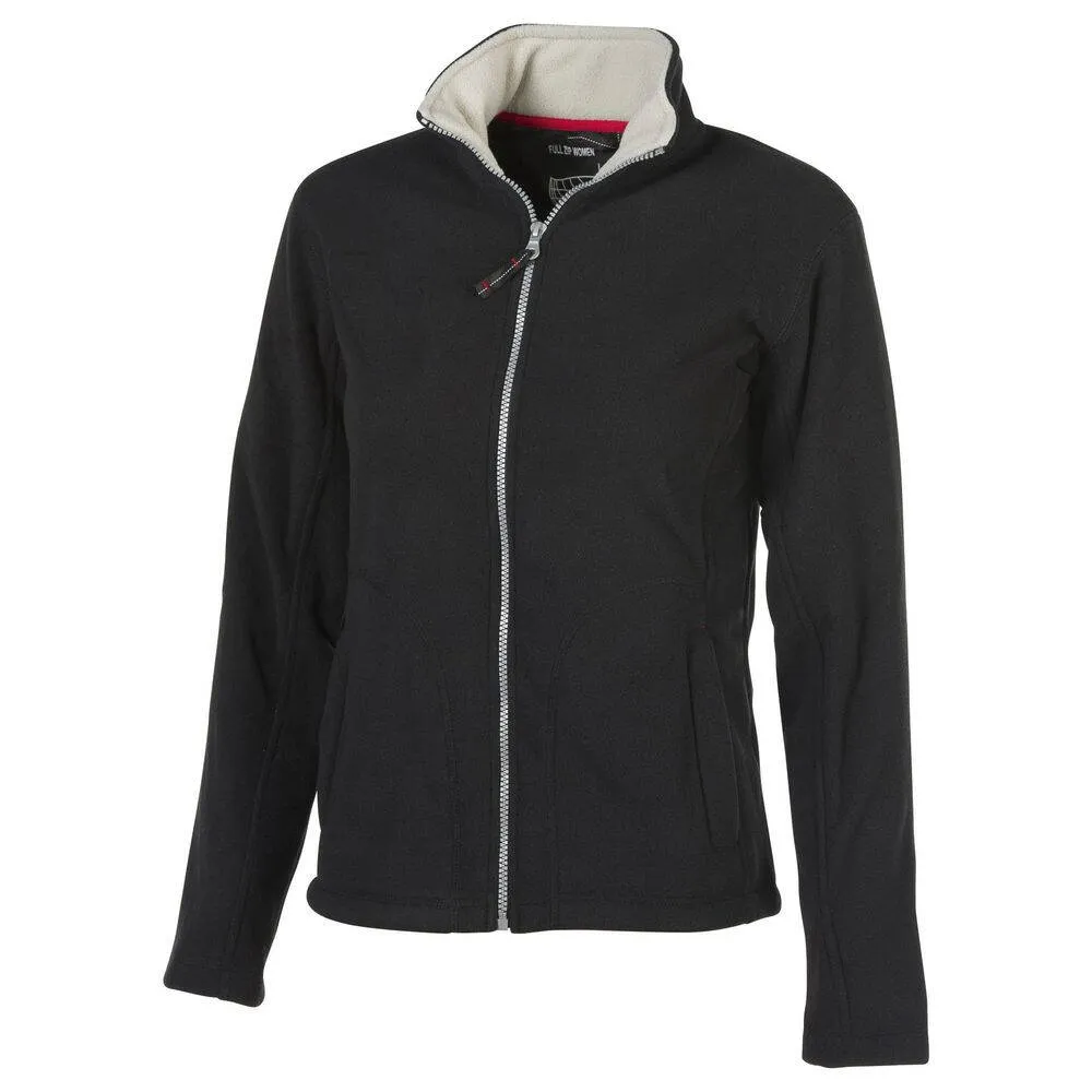 Blouson polaire femme Pen Duick