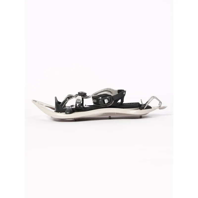 Casque de ski x games blanc/rouge - Prosurf | wimod