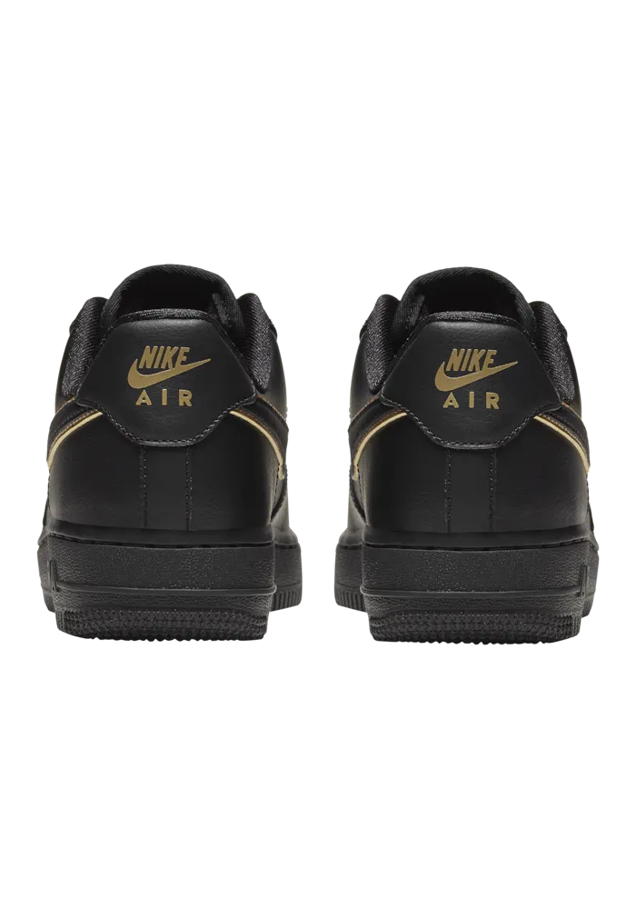 Chaussures de sport Nike Air Force 1 '07 Low Femme O2132-005