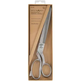 Ciseaux de Tailleur - Milward