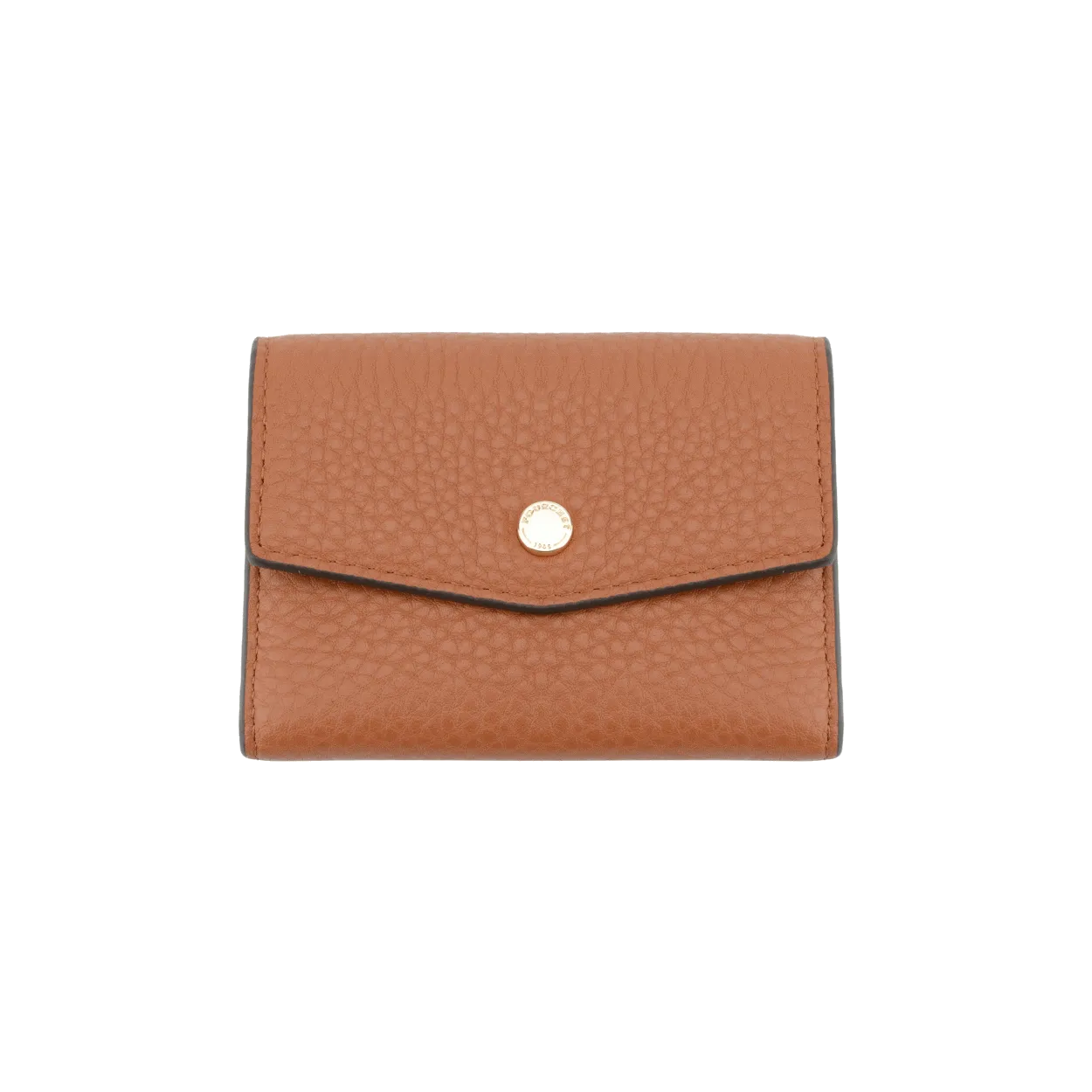 CLUB PORTE-MONNAIE - POURCHET pour FEMME | Printemps