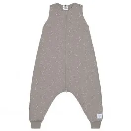 Combinaison pour dormir - taille 92 (2-3 ans)