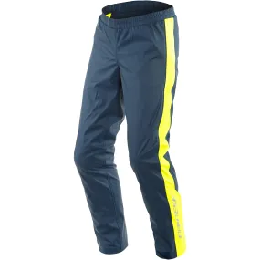  DAINESE Pantalon de pluie STORM 2  Protection contre la pluie