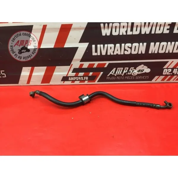 Durite de frein arriere Kawasaki ZRX 1100 1998 à 2000