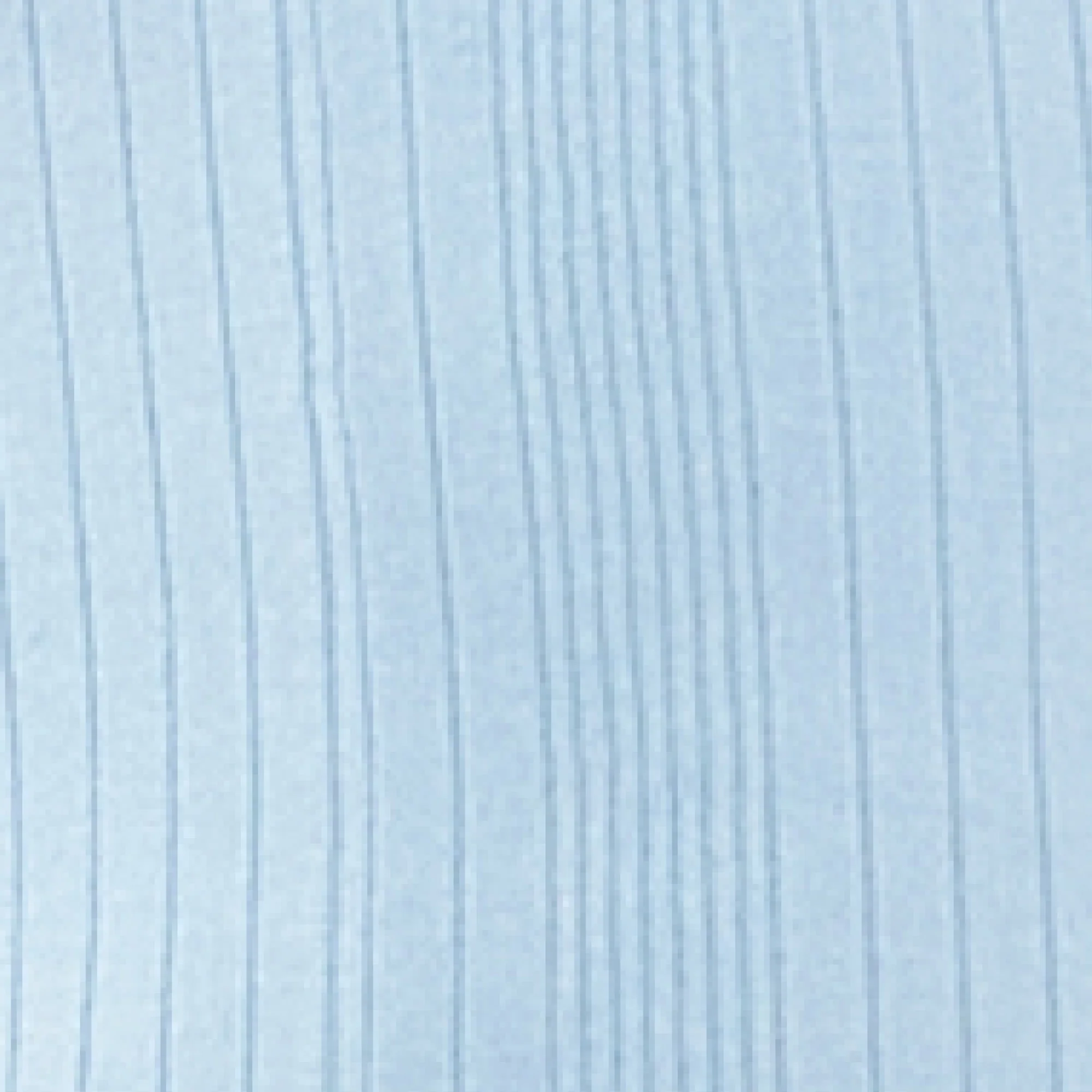 Ensemble d'Allaitement Détachable Ripe Maternité Femme
