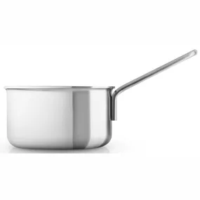 Eva Solo Casserole Multi 16 cm