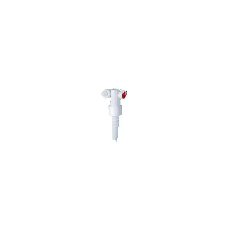 Grohe Robinet flotteur 3/8": 37095000