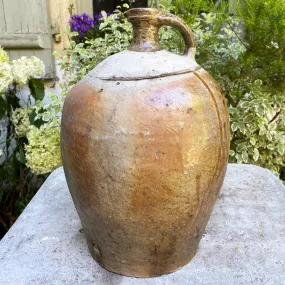 Jarre vendéenne 1900 – J 293