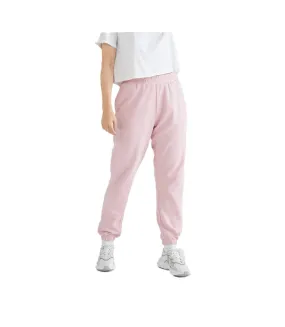 Jogging Rose Femme O'Neill Global Lotus