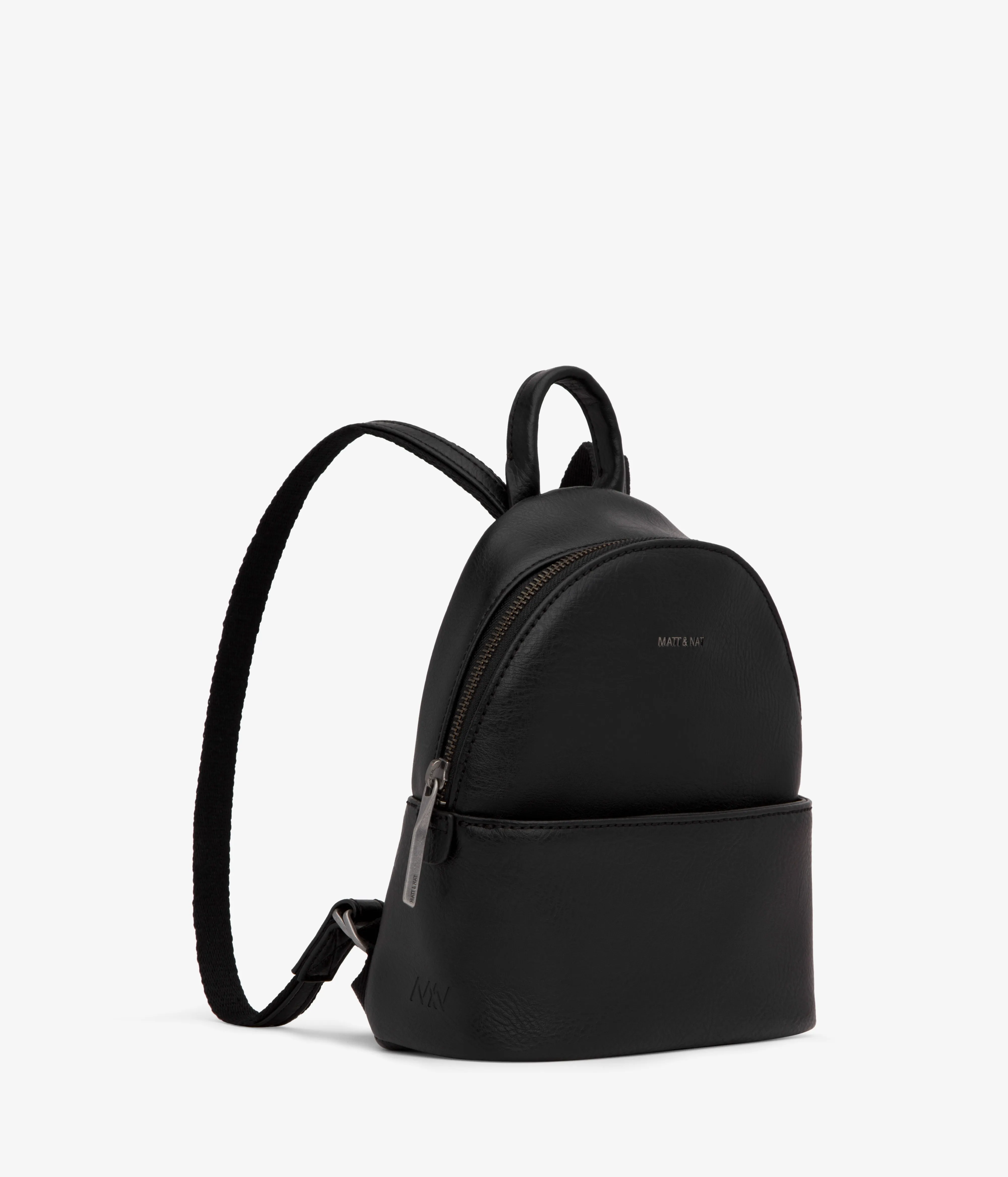 JULYMINI Sac à dos végétalien - Dwell