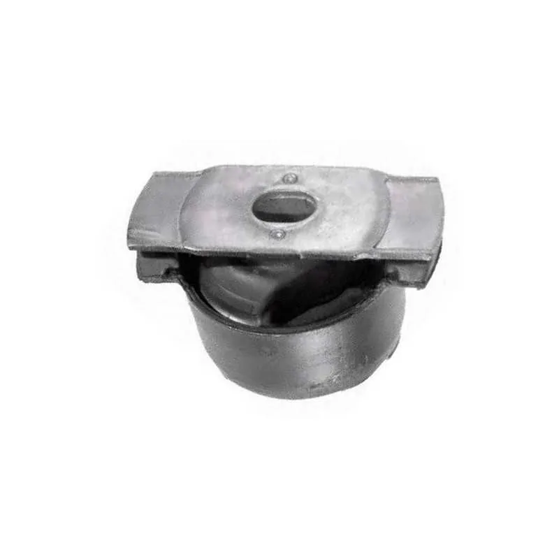 Laguna 2 Support moteur Support essieu arrière Renault Laguna 2