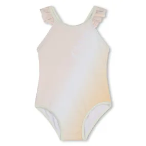 Maillot de Bain Chloé Fille