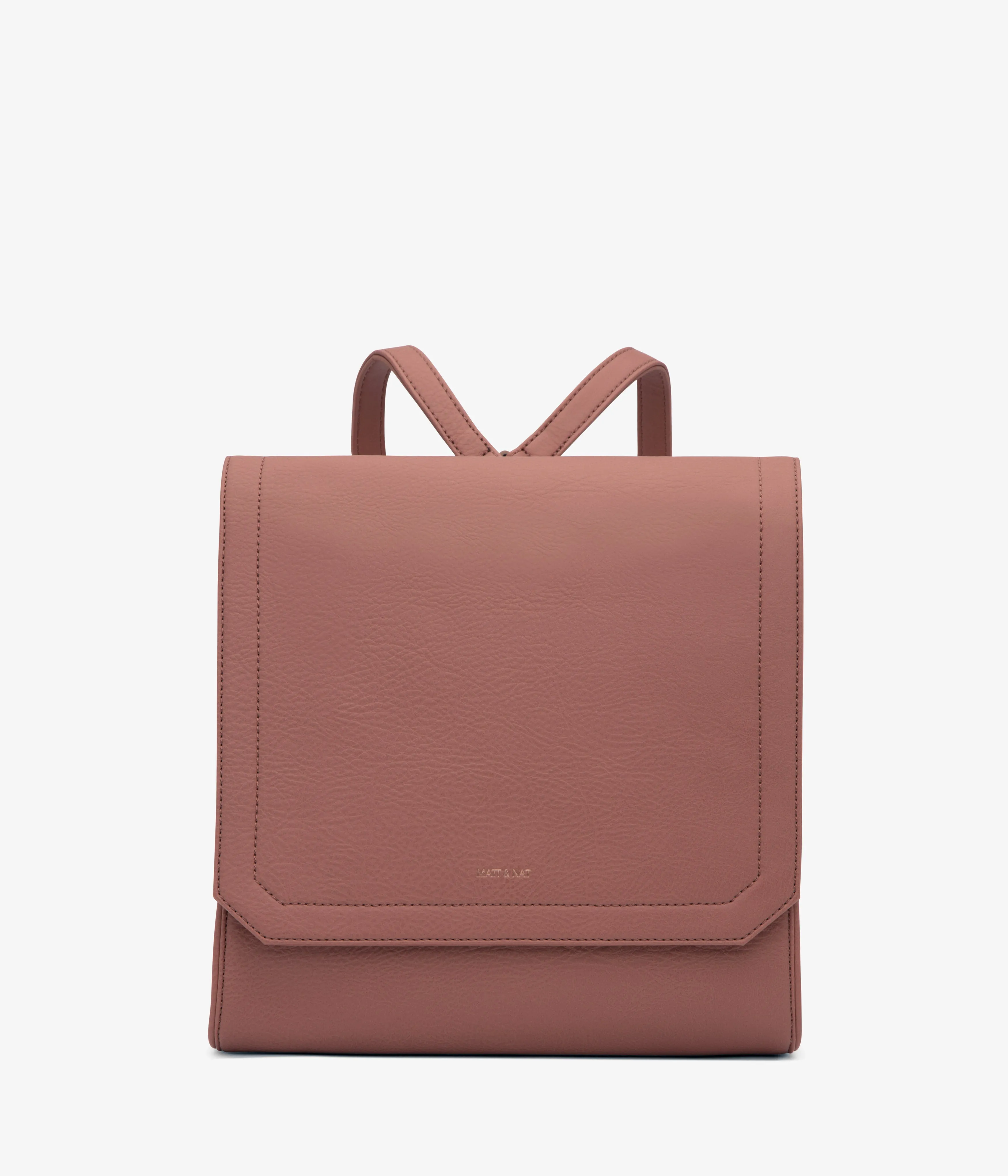 MERCY Sac à dos végétalien - Dwell
