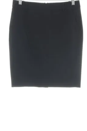 Mexx Tailleur noir style d’affaires