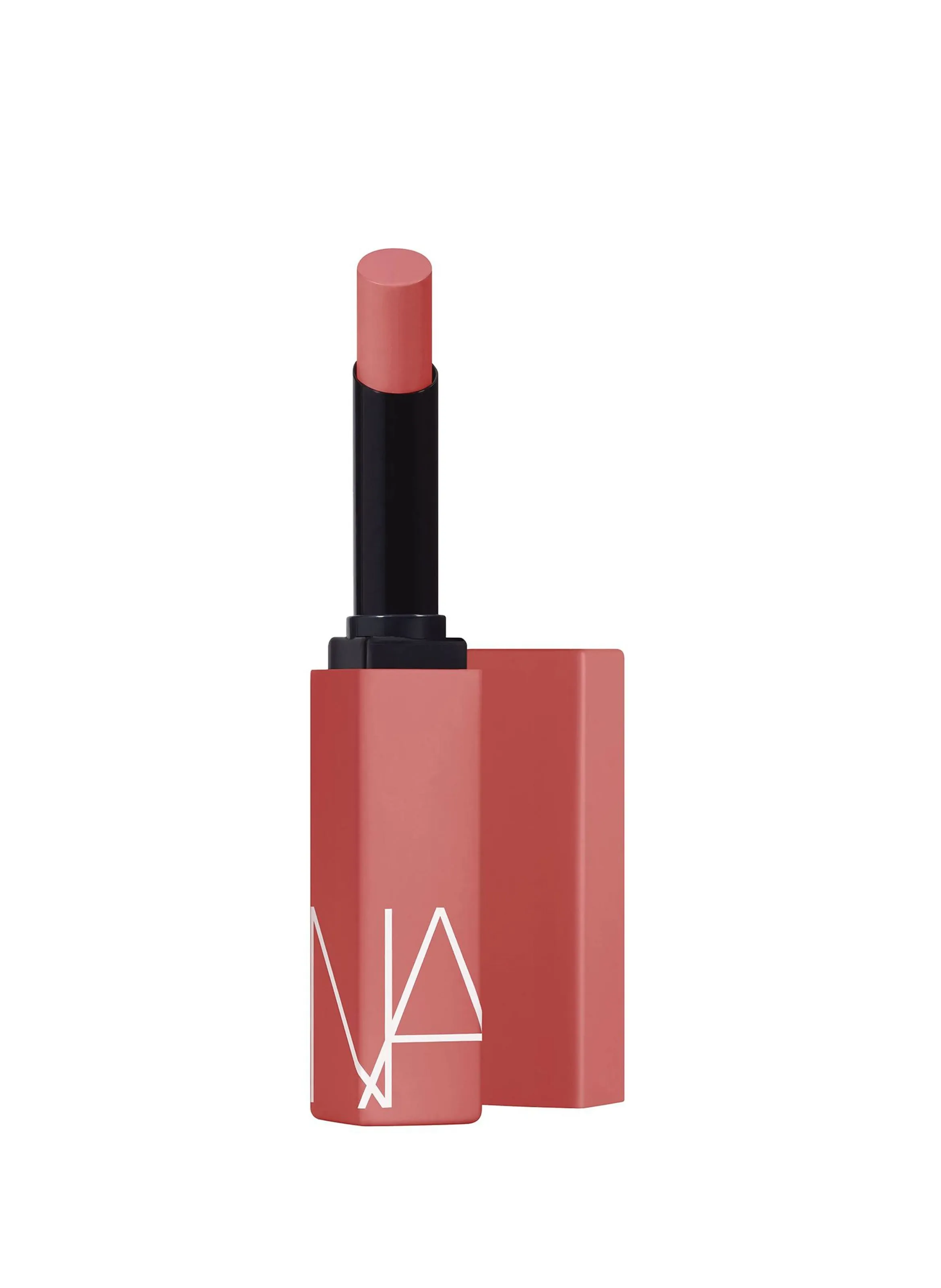 NARS  POWERMATTE LIPSTICK - Rouge