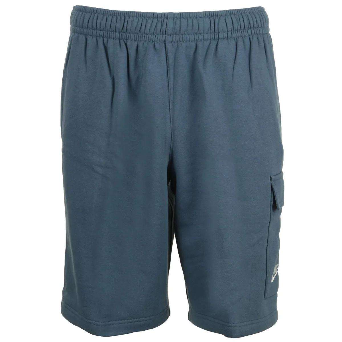 Nike M Nsw Club Bb Cargo Short