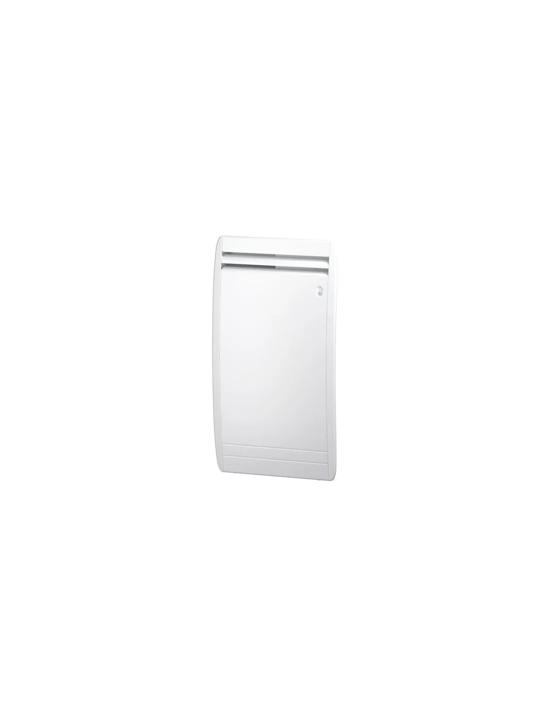 Novium convecteur vertical 750W blanc MULLER INTUITIV M122212