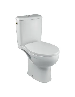 PACK WC PATIO SANS BRIDE SORTIE VERTICALE BLANC JACOB DELAFON KOHLER E20209-00