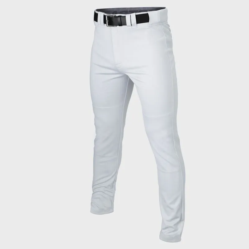 PANTALON BASEBALL EASTON RIVAL+ ADULTE