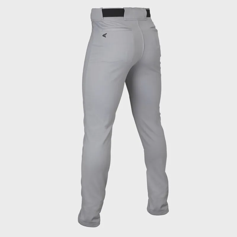 PANTALON BASEBALL EASTON RIVAL+ ADULTE
