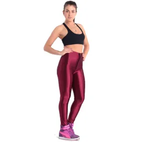 Pantalon Disco Femme Pas Cher Année 70