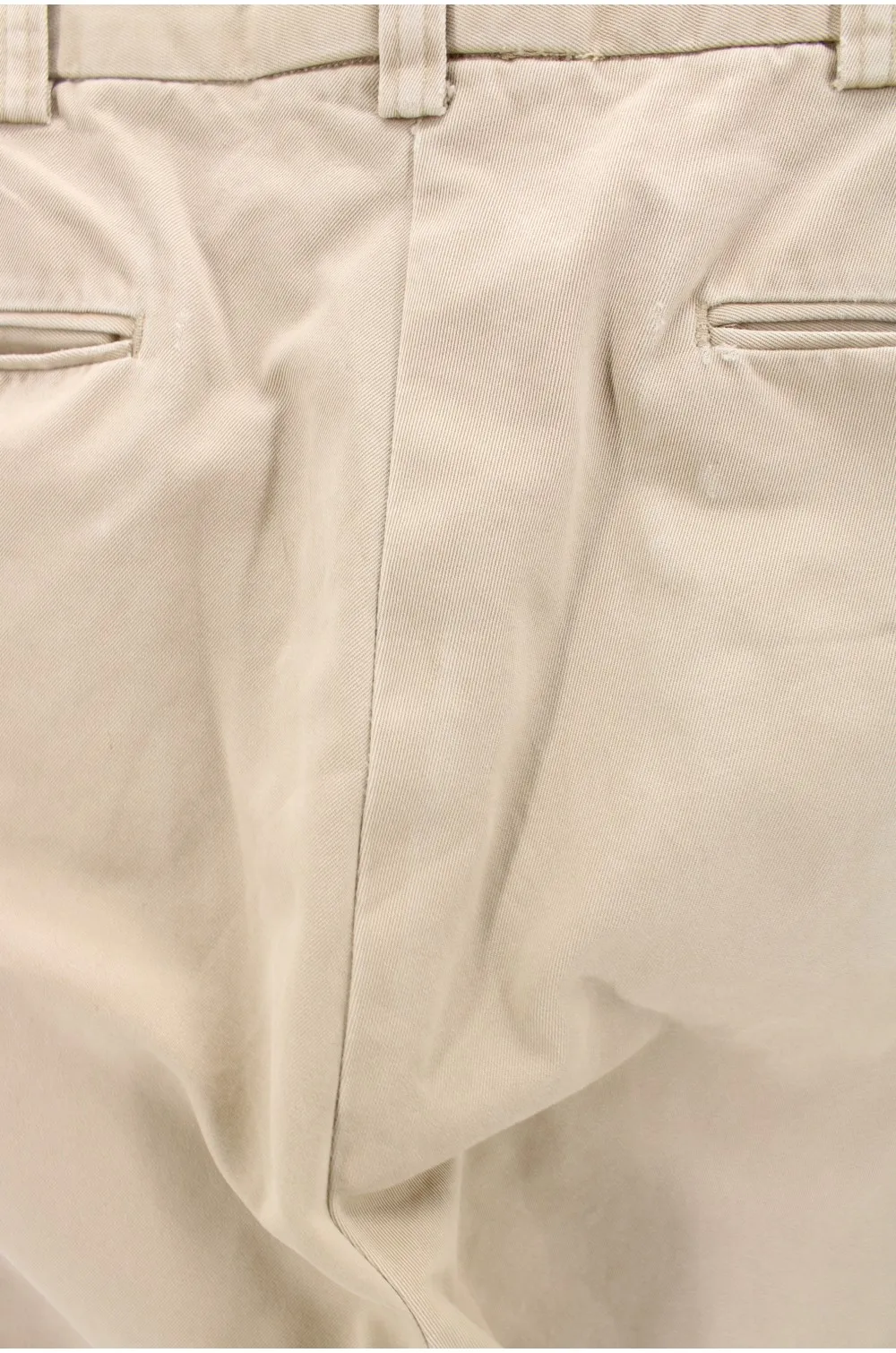 Pantalon Polo by Ralph Lauren / Vêtement d'occasion vintage friperie