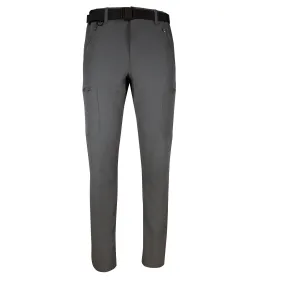 Pantalon à séchage rapide - Homme