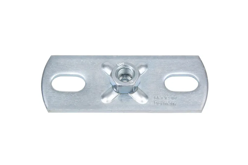 Plaque murale VARIFIX® – C2C